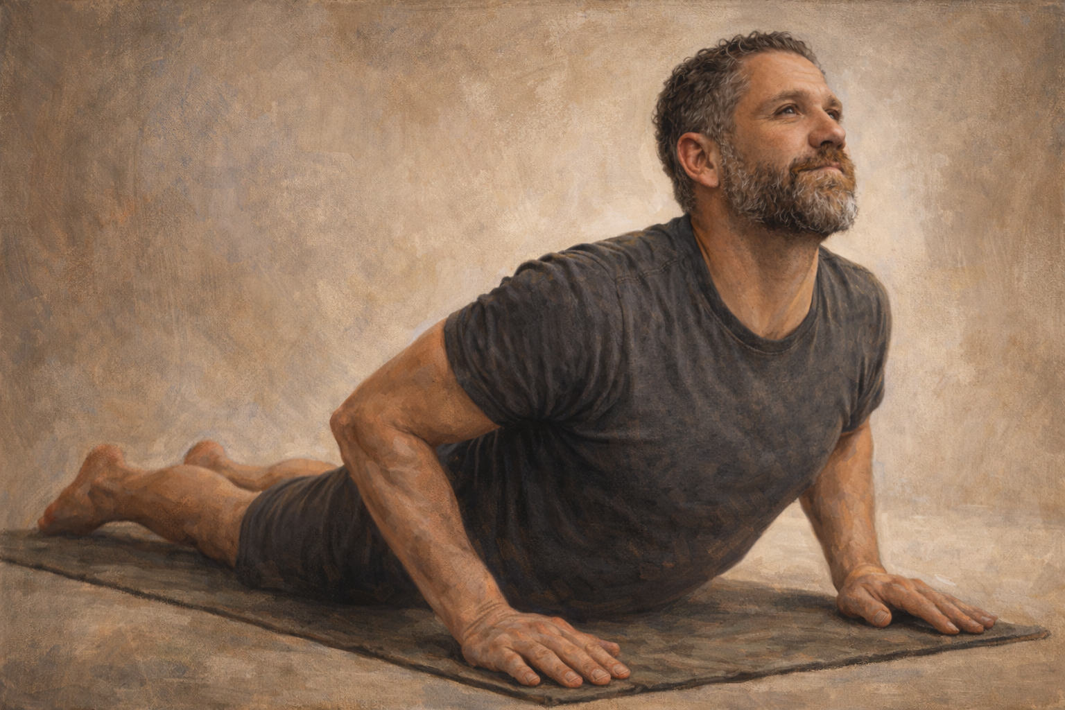 Стан відновлення